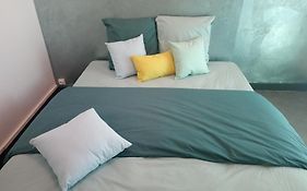 Agreable Appartement Proche Gare